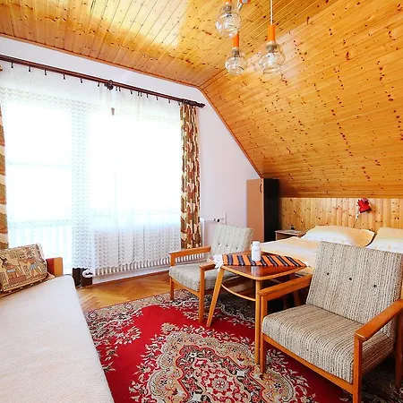 Holiday Balaton H2084 Балатонлелле