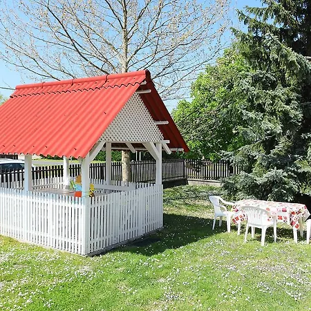 Holiday Balaton H2084